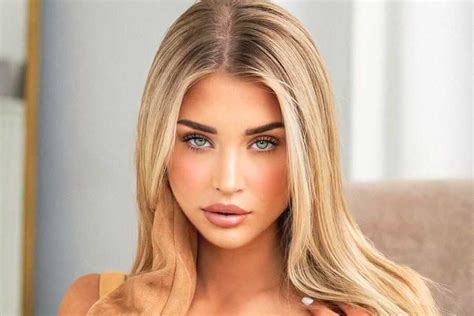 mykaila demaiter|Mikayla Demaiter Bio, Wiki, Net Worth, Boyfriend,。